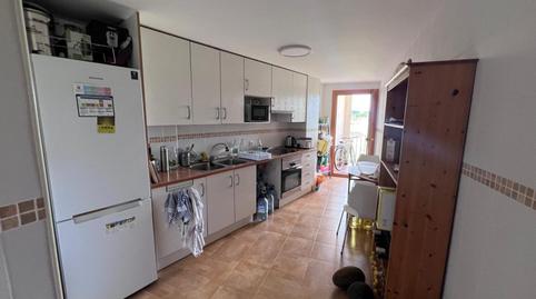 Foto 5 de Piso en venta en Porreres, Illes Balears