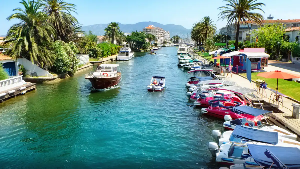 Pis en venda a Castelló d'Empúries, imagen 9