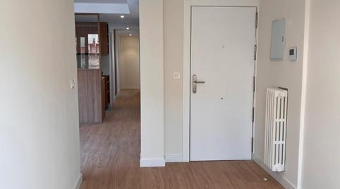 Foto 5 de Àtic de lloguer a Calle de Miguel de Cervantes, Paseo Sagasta,  Zaragoza Capital