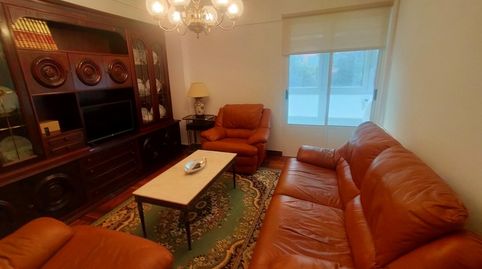 Photo 5 of Flat for rent in Valencia del Cid, San Julián - Barriada de Cortes, Burgos Capital