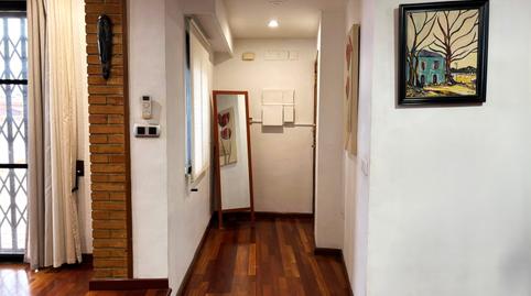 Photo 4 of Attic for sale in Avinguda de Gaspar Aguilar, Favara,  Valencia Capital