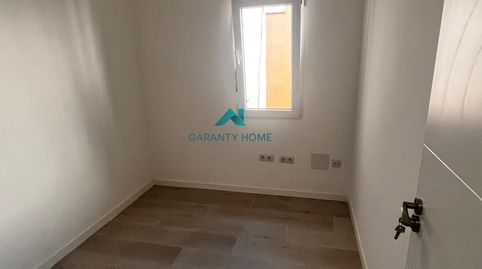 Photo 4 of Flat for sale in San Isidro, Getafe