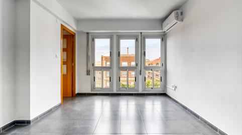 Foto 2 de Pis en venda a Carrer D'abén al Abbar, 8, Albors, Valencia