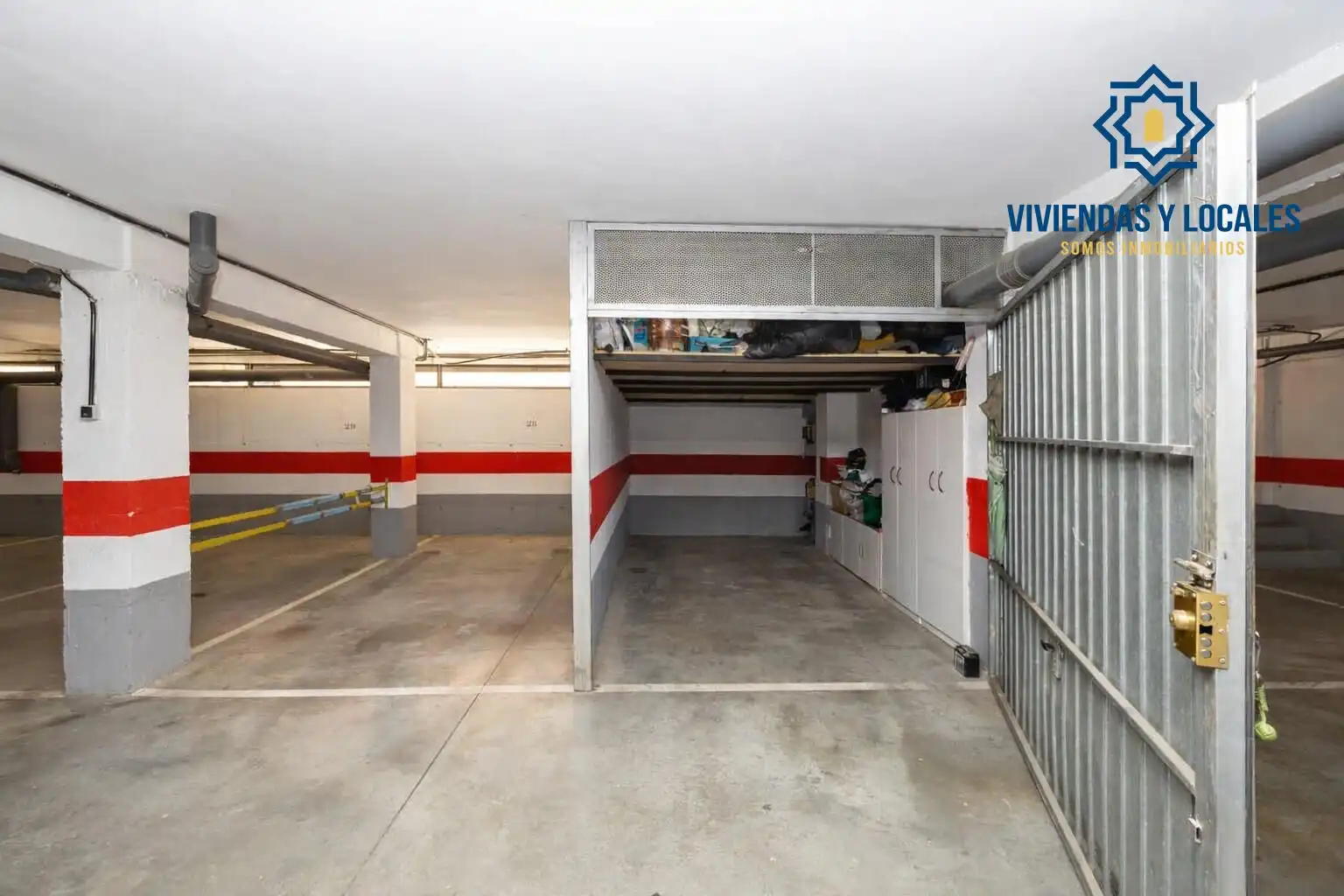 Appartamento in vendita a Paseo COLON, imagen 37