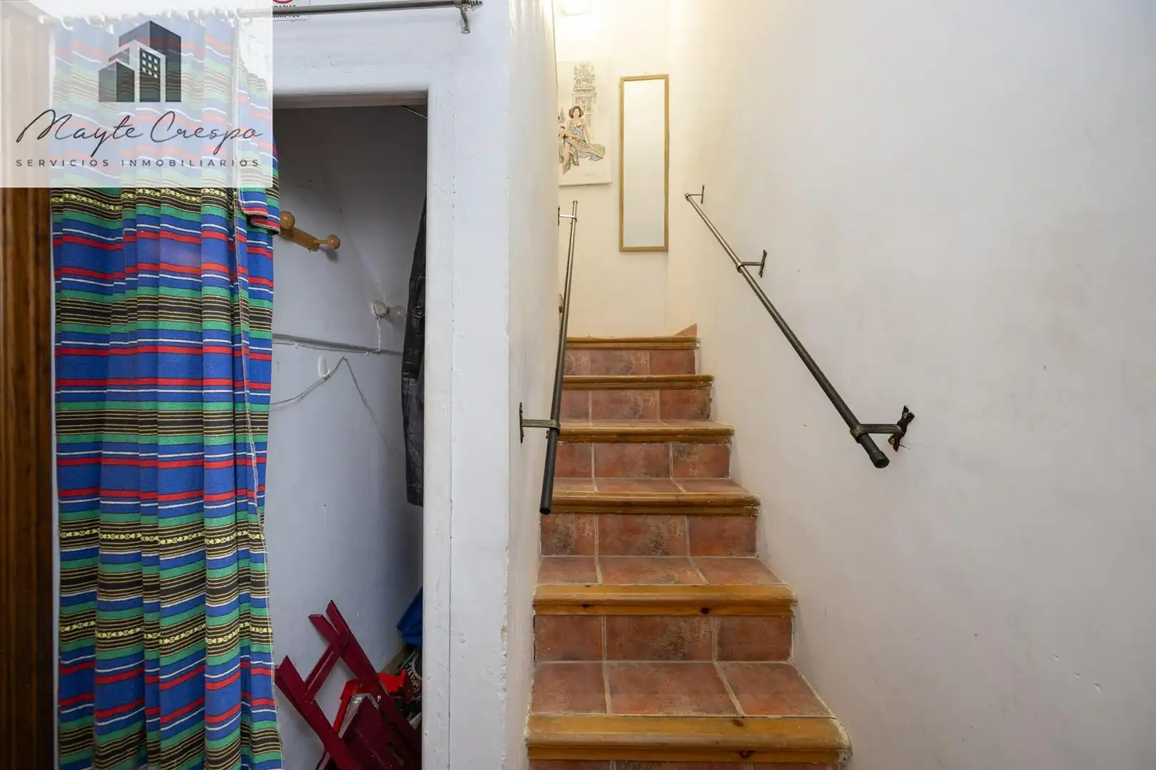 Maison à vendre à Calle HONDA DEL REALEJO, imagen 18