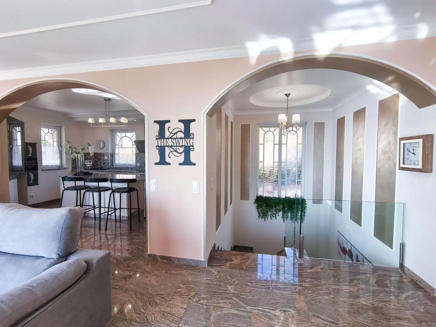Casa o chalet en venta en Lloret de Mar con Aire acondicionado, Calefacción y Jardín privado