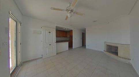 Foto 3 de Casa o xalet en venda a Calle Nicaragua, Orihuela, Spain, 1, Villamartín - Las Filipinas, Alicante