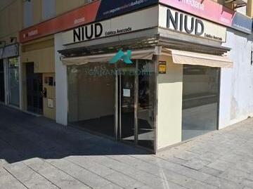 Photo 2 of Premises to rent in Golf Guadiana, Badajoz