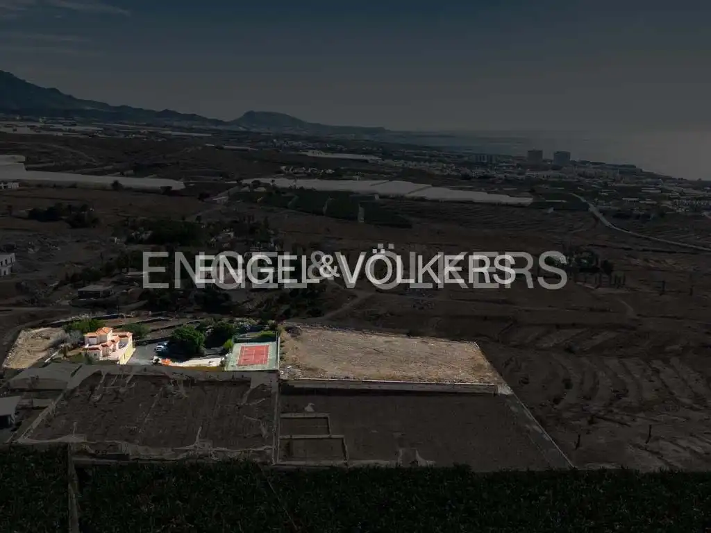 Houses for sale in Marazul - Ricasa