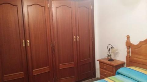 Photo 2 of Apartment to rent in Calle el Greco, 22, Arroyo de la Miel, Málaga