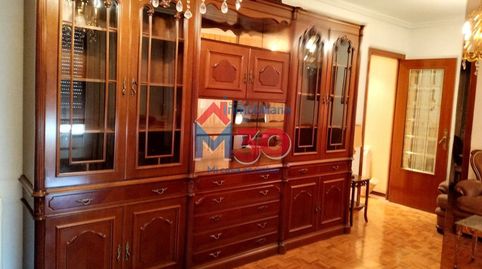 Foto 5 de Apartamento en venta en Centro, Miranda de Ebro