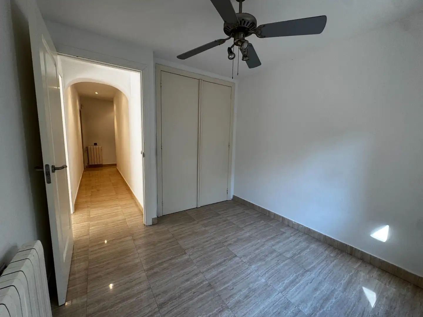 Casa con piscina en venta en URB. Mig Camí, imagen 20