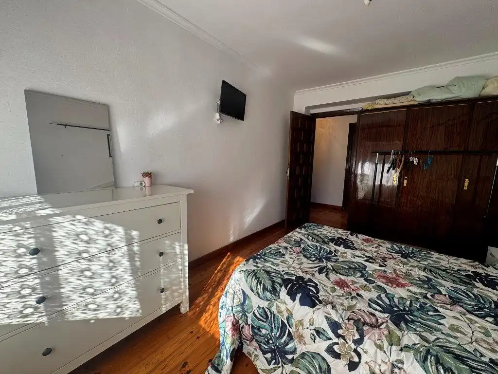 Finca rústica en venta en Barrio Carrejo, 110, Cabezón de la Sal