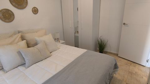 Foto 4 de Apartament en venda a Carrer de Tarragona, Playa Norte, Peñíscola / Peníscola
