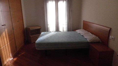 Photo 5 of Flat for rent in San Salvador - Caeira, Poio