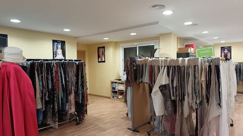 Foto 5 de Oficina en venda a La Bordeta, Barcelona Capital