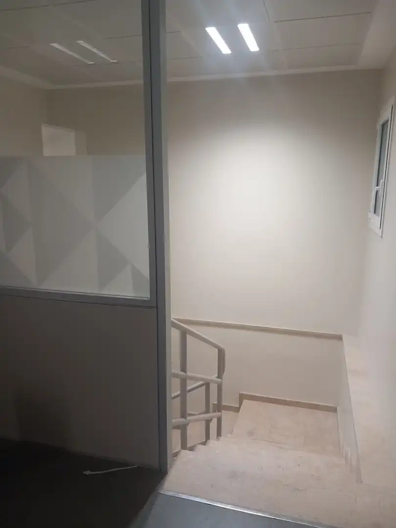 Local comercial en alquiler en Eixample, imagen 8