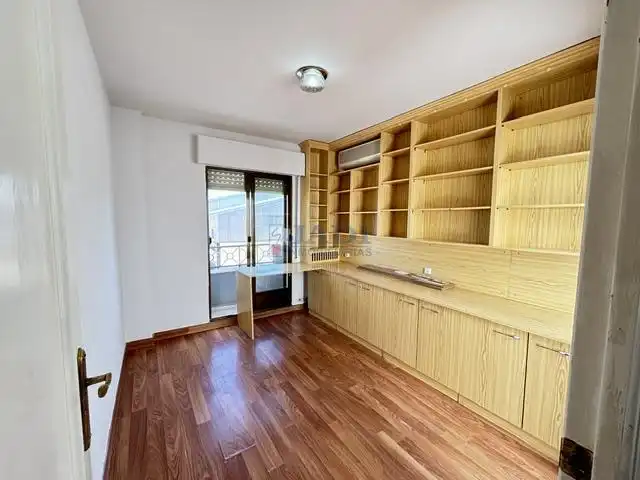 Casa o xalet en venda a Valdepeñas