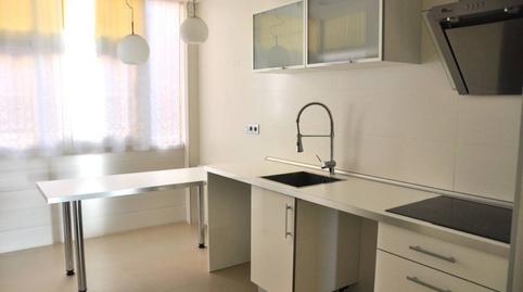 Photo 2 of Flat to rent in Felipe Prieto, Sn, Centro, Palencia