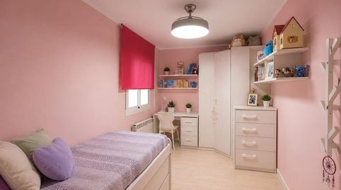 Photo 5 of Flat for sale in Cerdanyola Nord, Mataró