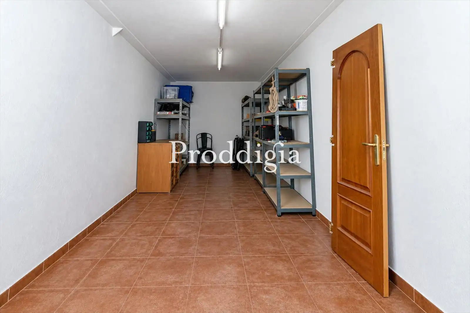Villa à vendre à Mira-sol, imagen 36