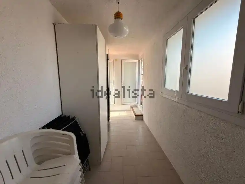 Villa avec terrasse à vendre à Tossa de Mar pueblo, imagen 7