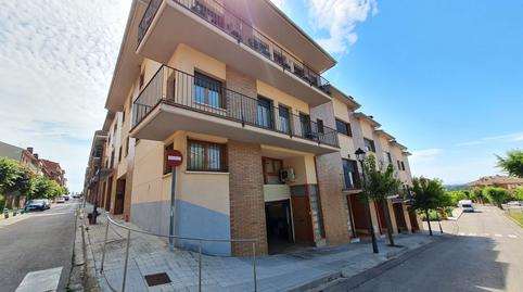 Photo 4 of House or chalet for sale in Avià, Barcelona