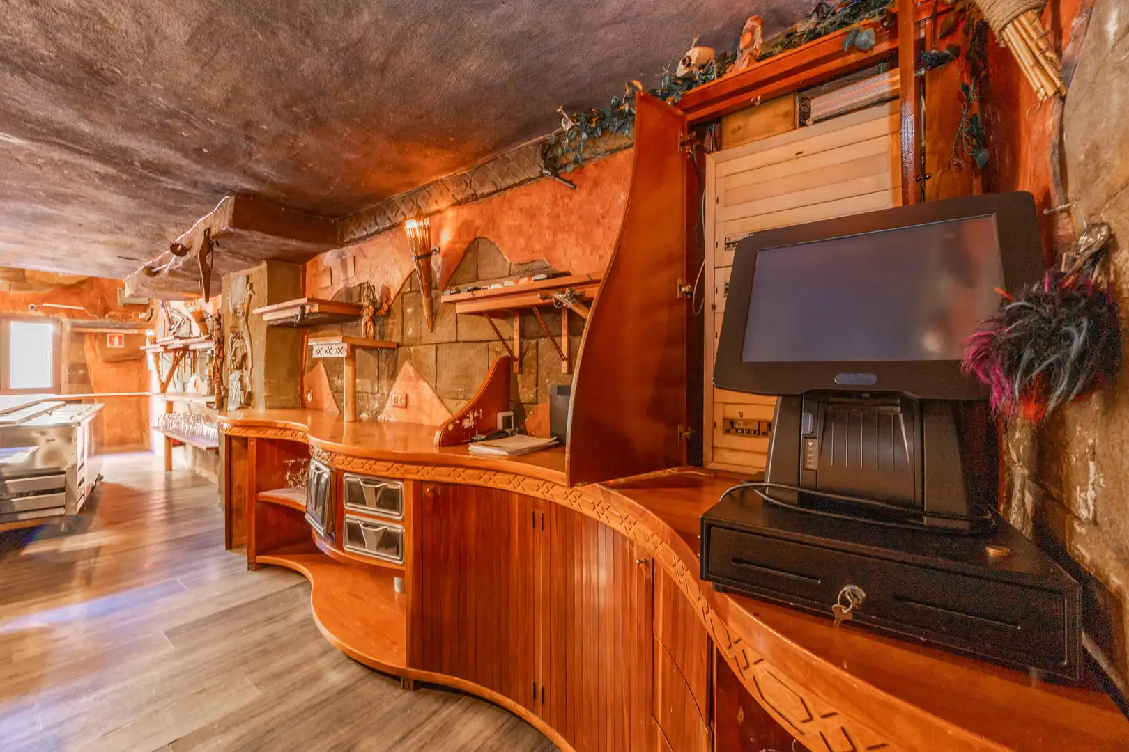 Local comercial en venda a Carrer Méndez Núñez, 14, 17600, Figueres, Girona, imagen 23