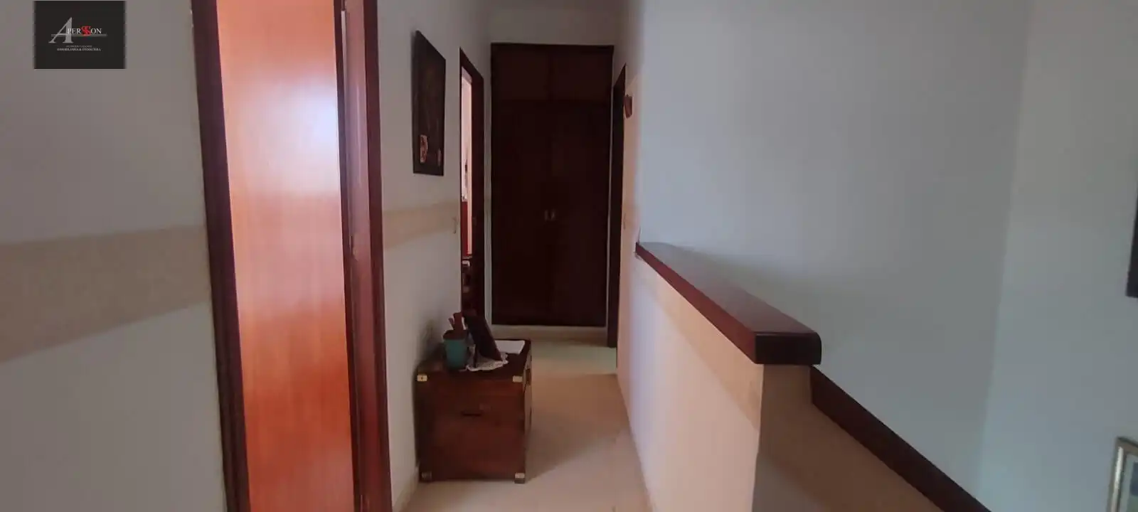 Detached homes for sale in Écija