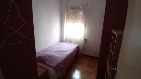 Photo 4 of Flat for sale in Casiopea, Florida Alta, Alicante