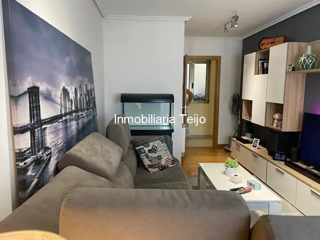 Apartament amb ascensor en venda a Fene, imagen 5