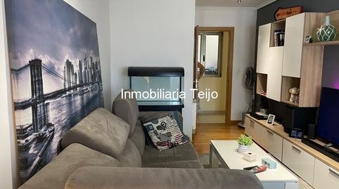 Foto 5 de Apartament en venda a Fene, A Coruña