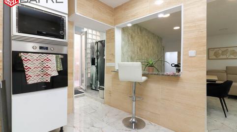 Foto 5 de Casa o chalet en venta en Calle Elena Fraile, Villarejo de Salvanés, Madrid