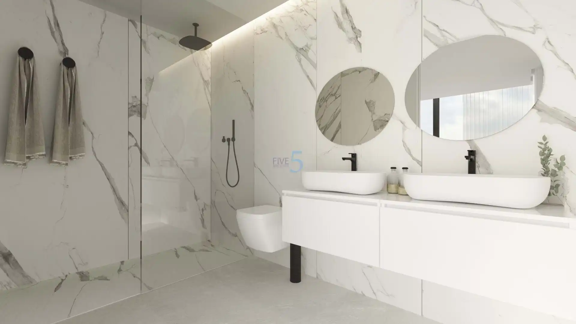 Casa in vendita a Moravit - Cap Blanc, imagen 13