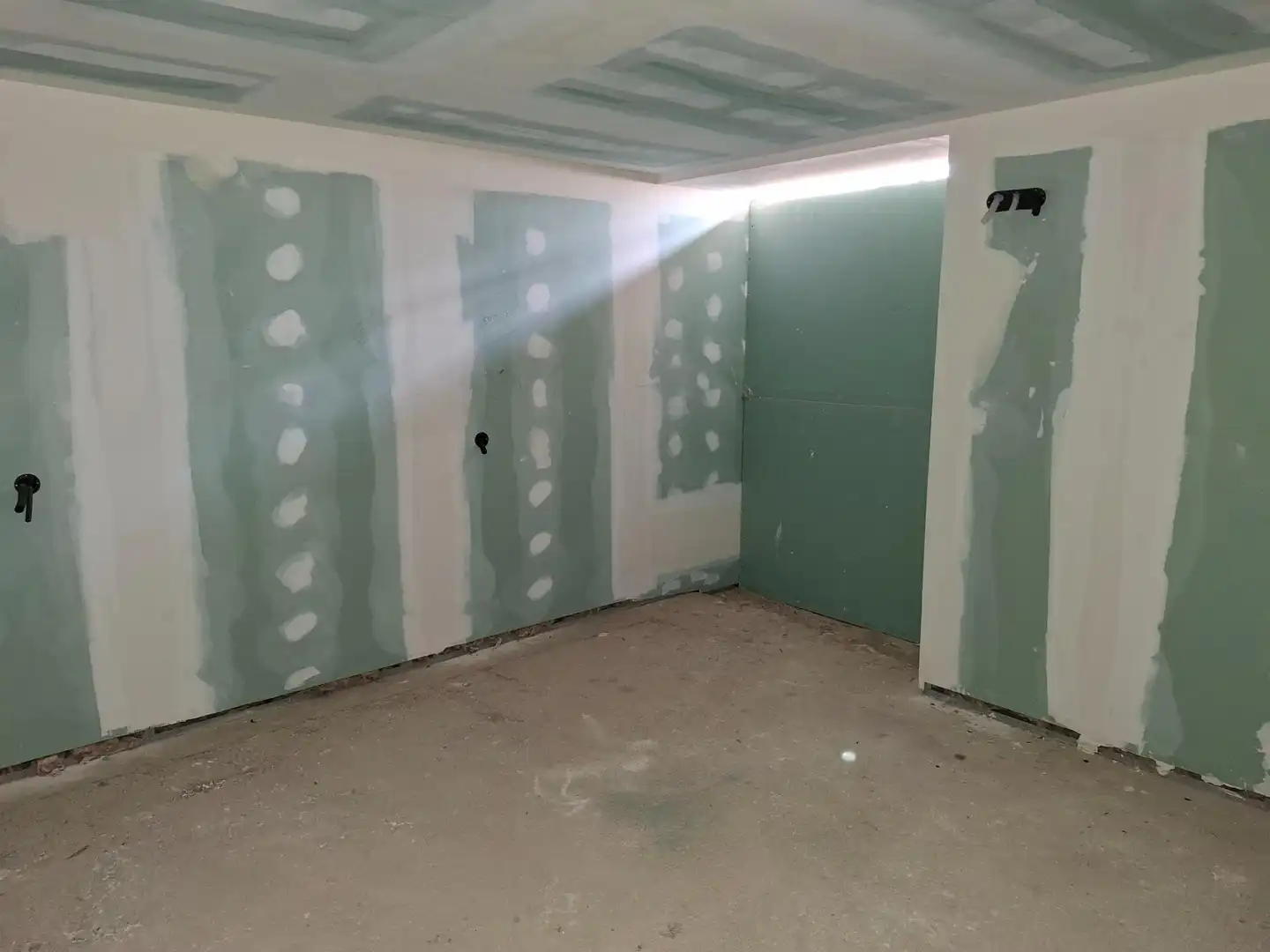Casa o xalet en venda en Las Palmas de Gran Canaria amb Terrassa, Piscina i Balcó