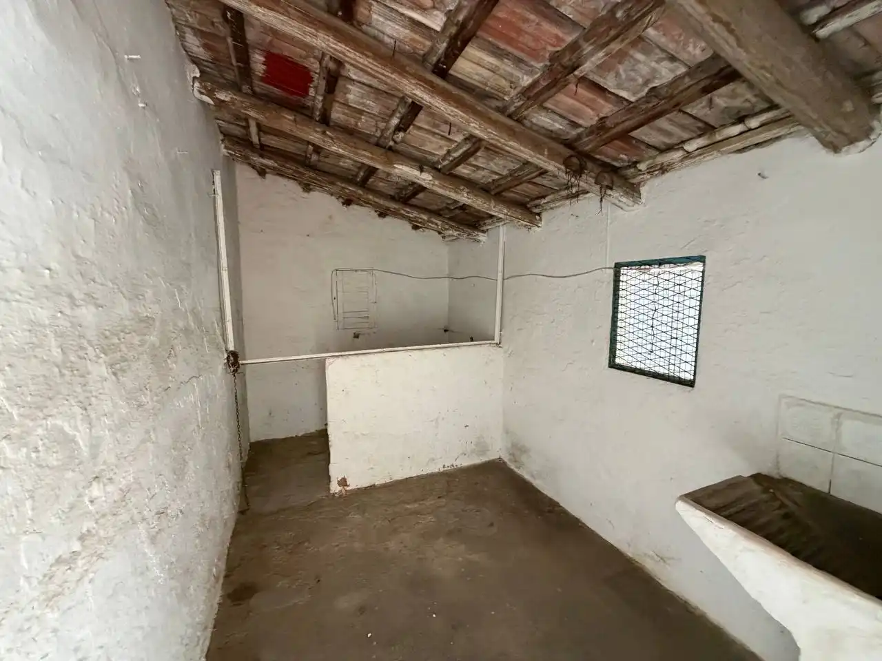 Maison avec terrasse à vendre à Calle Villanueva de la Reina 28, imagen 15