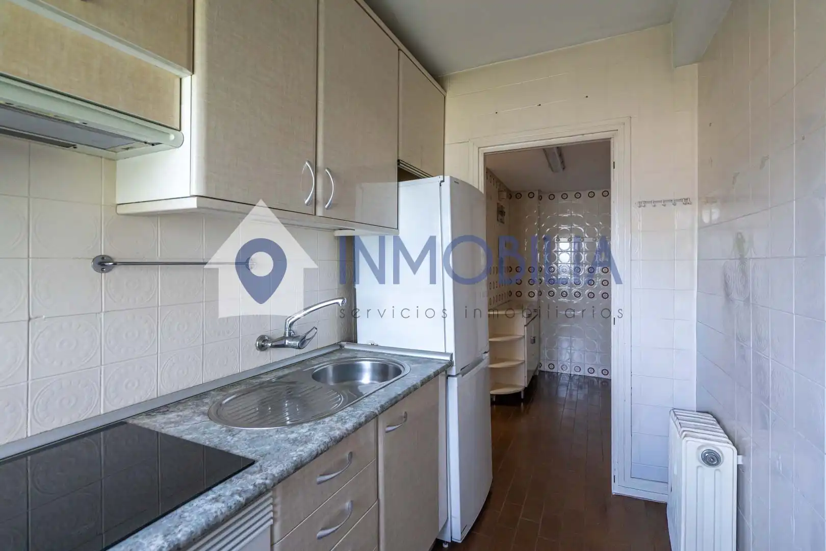 Appartement avec ascenseur à vendre à Calle de Sirio, imagen 17