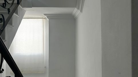 Foto 5 de Piso en venta en Calle Rafael Alberti, 101, Los Palacios y Villafranca, Sevilla