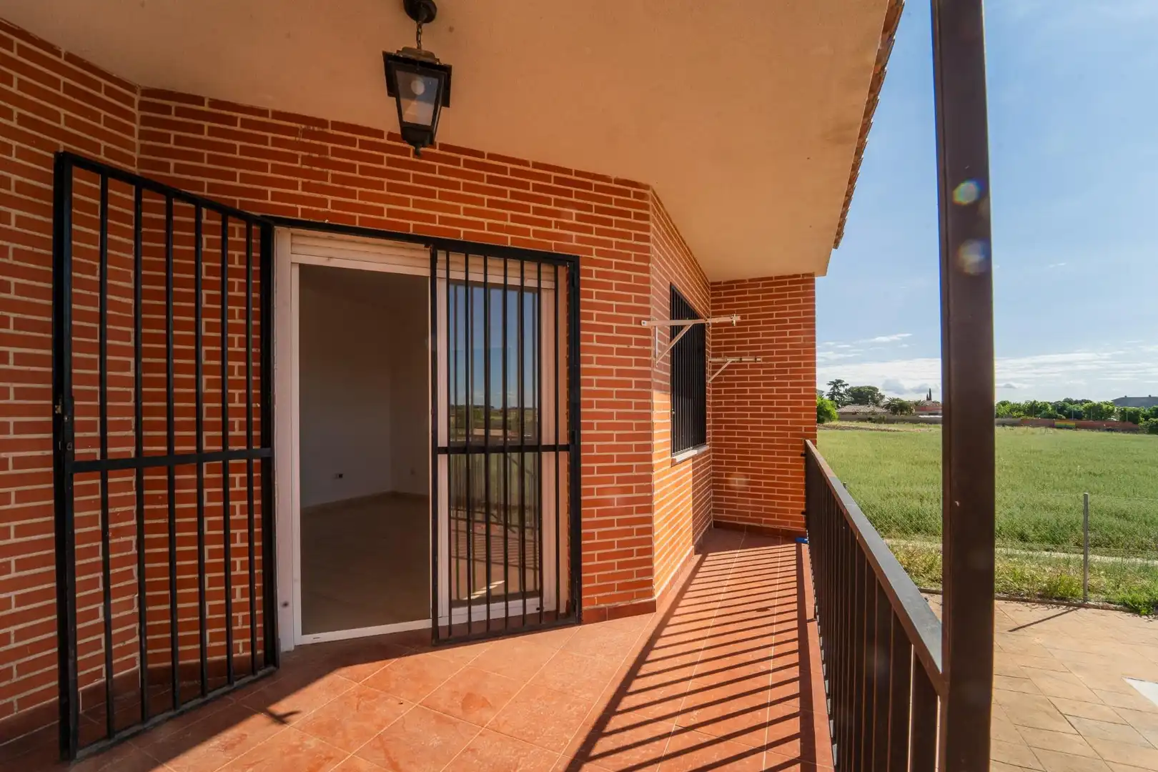 Habitatge amb terrassa en venda a Calle Calle Ciudad Real, imagen 38