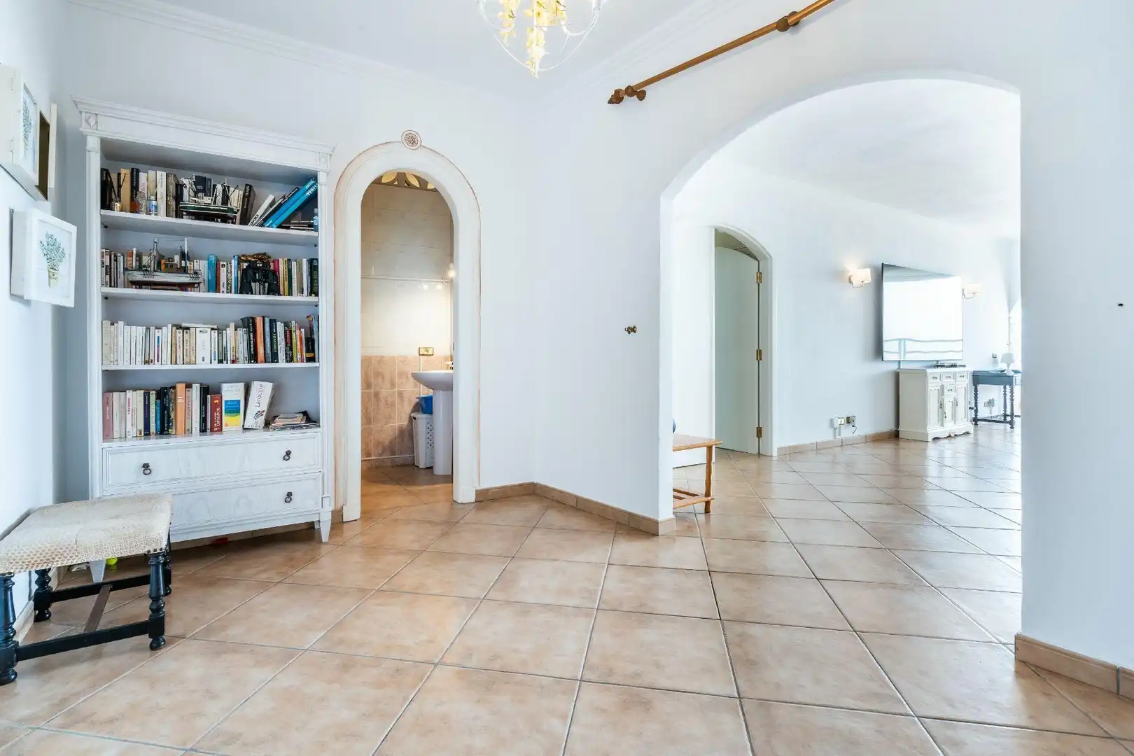 Apartamento con piscina en venta en Marazul - Ricasa, imagen 16