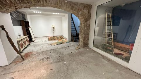 Foto 4 von Geschaftsraum zur Miete in Centre, Igualada