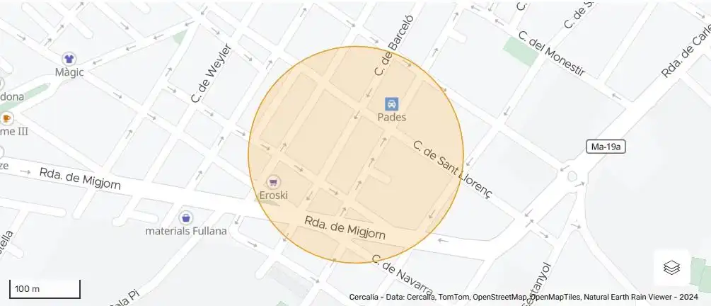 Casa rústica en venda a De Picena, imagen 25
