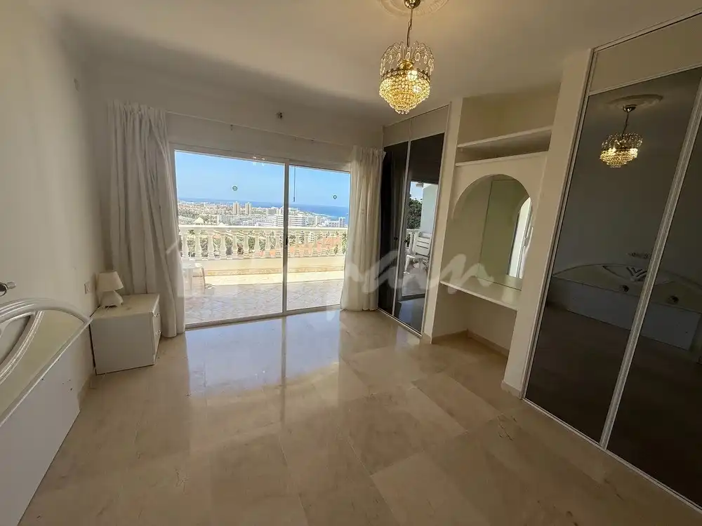 Mini appartamento in vendita a Costa Adeje, imagen 30