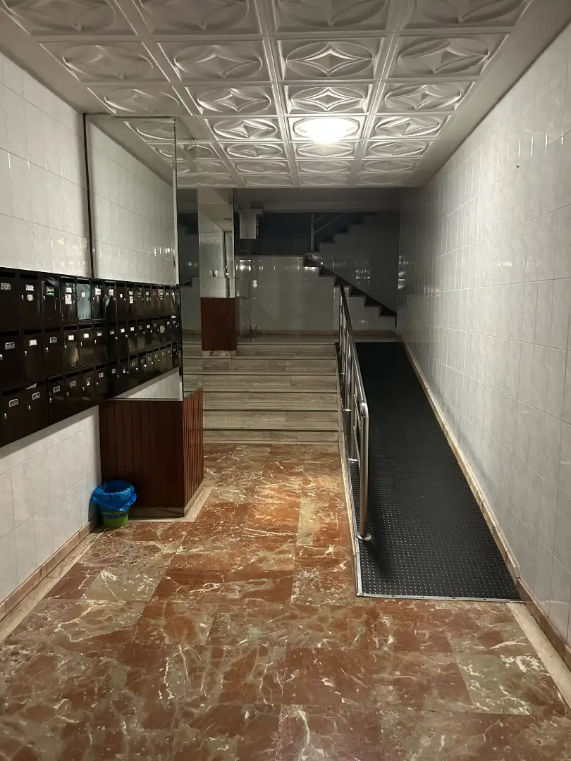 Appartement avec ascenseur à vendre à Rúa do Conde de Torrecedeira, imagen 30
