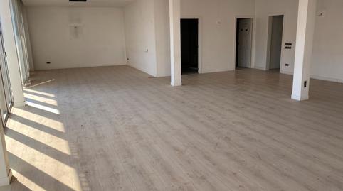 Photo 3 of Office to rent in Joan Prim, Barcelona