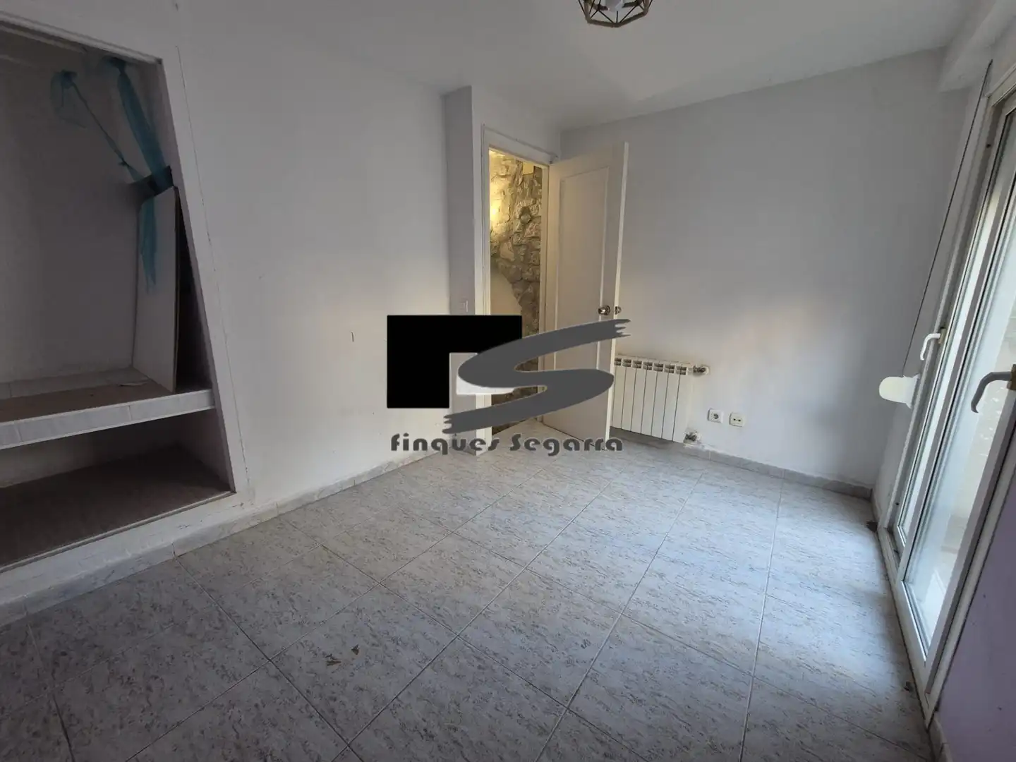 Casa amb terrassa en venda a Carrer Major 18, imagen 9