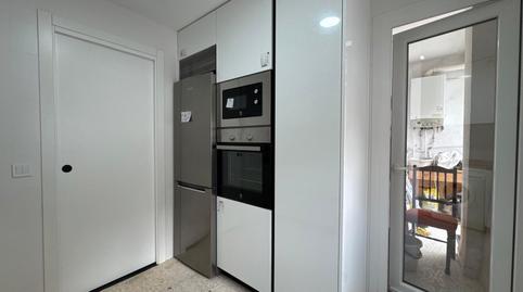 Foto 2 de Pis de lloguer a Calle Argentina, 13, Centro, Cáceres Capital