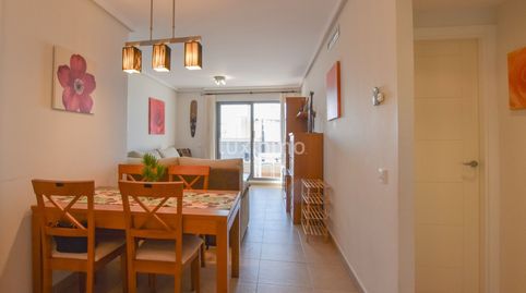 Photo 4 of Flat for sale in Manzanera - Tosal, Calpe / Calp