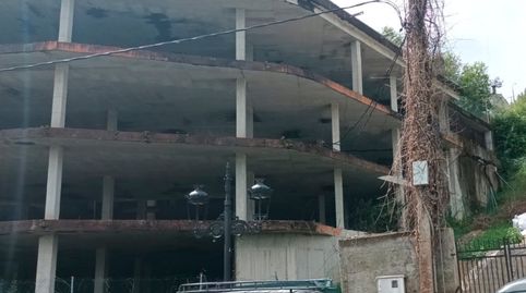 Foto 5 de Terreny industrial en venda a Avda de Ferrol, Pontedeume, Coruña, a, 15600, Espa, -1, Pontedeume, A Coruña