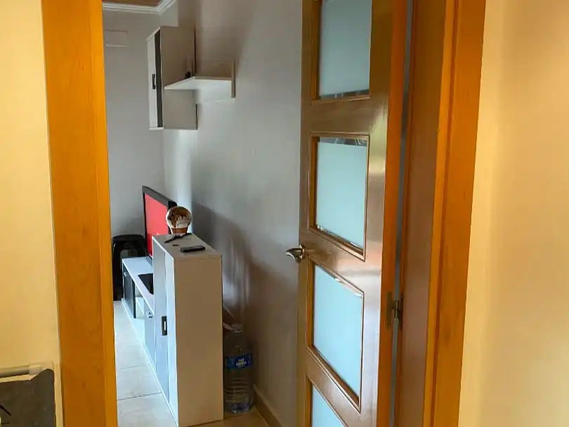 Appartement à vendre à Carrer de la Roqueta 12, imagen 6